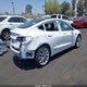 5YJ3E1EAXJF164834 2018 Tesla Model 3 Long Range/Mid Range auction photo thumbnail 4