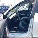 5YJ3E1EAXJF164834 2018 Tesla Model 3 Long Range/Mid Range auction photo thumbnail 5
