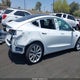 5YJ3E1EAXJF164834 2018 Tesla Model 3 Long Range/Mid Range auction photo thumbnail 6
