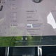5YJ3E1EAXJF164834 2018 Tesla Model 3 Long Range/Mid Range auction photo thumbnail 7