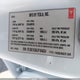 5YJ3E1EAXJF164834 2018 Tesla Model 3 Long Range/Mid Range auction photo thumbnail 9