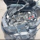 JTDEAMDE3MJ008531 2021 Toyota Corolla Hybrid Le auction photo thumbnail 10