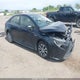JTDEAMDE3MJ008531 2021 Toyota Corolla Hybrid Le auction photo thumbnail 1