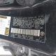 JTDEAMDE3MJ008531 2021 Toyota Corolla Hybrid Le auction photo thumbnail 9