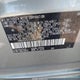 JTMZD33V265028091 2006 Toyota Rav4 auction photo thumbnail 9