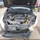 JF2SJAHC9FH468010 2015 Subaru Forester 2.5I Limited auction photo thumbnail 10
