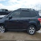 JF2SJAHC9FH468010 2015 Subaru Forester 2.5I Limited auction photo thumbnail 15