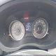 JF2SJAHC9FH468010 2015 Subaru Forester 2.5I Limited auction photo thumbnail 7