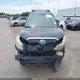 JF2SJAHC9FH468010 2015 Subaru Forester 2.5I Limited auction photo thumbnail 13