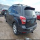 JF2SJAHC9FH468010 2015 Subaru Forester 2.5I Limited auction photo thumbnail 3