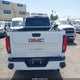 1GT49PEY6NF124227 2022 GMC Sierra 2500Hd 4Wd Standard Bed At4 auction photo thumbnail 16
