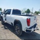 1GT49PEY6NF124227 2022 GMC Sierra 2500Hd 4Wd Standard Bed At4 auction photo thumbnail 3