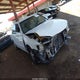 JT2BG22K7V0039862 1997 Toyota Camry Le auction photo thumbnail 1