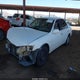 JT2BG22K7V0039862 1997 Toyota Camry Le auction photo thumbnail 2