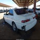 JT2BG22K7V0039862 1997 Toyota Camry Le auction photo thumbnail 3