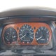 JT2BG22K7V0039862 1997 Toyota Camry Le auction photo thumbnail 7