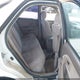 JT2BG22K7V0039862 1997 Toyota Camry Le auction photo thumbnail 8