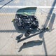 3KPF54ADXNE512464 2022 Kia Forte Gt-Line auction photo thumbnail 12