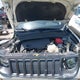 ZACNJBC17KPK00273 2019 Jeep Renegade Trailhawk 4X4 auction photo thumbnail 10