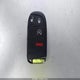ZACNJBC17KPK00273 2019 Jeep Renegade Trailhawk 4X4 auction photo thumbnail 11