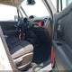 ZACNJBC17KPK00273 2019 Jeep Renegade Trailhawk 4X4 auction photo thumbnail 5