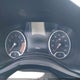 ZACNJBC17KPK00273 2019 Jeep Renegade Trailhawk 4X4 auction photo thumbnail 7