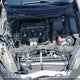 19XFB2F57CE322245 2012 Honda Civic Lx auction photo thumbnail 10