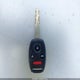 19XFB2F57CE322245 2012 Honda Civic Lx auction photo thumbnail 11
