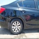 19XFB2F57CE322245 2012 Honda Civic Lx auction photo thumbnail 14