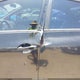 19XFB2F57CE322245 2012 Honda Civic Lx auction photo thumbnail 15