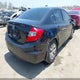 19XFB2F57CE322245 2012 Honda Civic Lx auction photo thumbnail 4