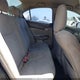 19XFB2F57CE322245 2012 Honda Civic Lx auction photo thumbnail 8