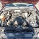 1FMYU03106KB20126 2006 Ford Escape Xlt/Xlt Sport auction photo thumbnail 10