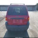 1FMYU03106KB20126 2006 Ford Escape Xlt/Xlt Sport auction photo thumbnail 16