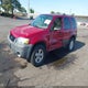 1FMYU03106KB20126 2006 Ford Escape Xlt/Xlt Sport auction photo thumbnail 2