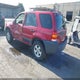 1FMYU03106KB20126 2006 Ford Escape Xlt/Xlt Sport auction photo thumbnail 3