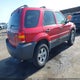 1FMYU03106KB20126 2006 Ford Escape Xlt/Xlt Sport auction photo thumbnail 4