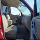 1FMYU03106KB20126 2006 Ford Escape Xlt/Xlt Sport auction photo thumbnail 5