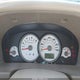 1FMYU03106KB20126 2006 Ford Escape Xlt/Xlt Sport auction photo thumbnail 7