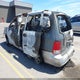 KNDUP131026108111 2002 Kia Sedona Ex/Lx auction photo thumbnail 3