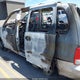 KNDUP131026108111 2002 Kia Sedona Ex/Lx auction photo thumbnail 6