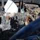 KNDUP131026108111 2002 Kia Sedona Ex/Lx auction photo thumbnail 7