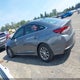 5NPE24AF0KH813984 2019 Hyundai Sonata Se auction photo thumbnail 13