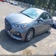 5NPE24AF0KH813984 2019 Hyundai Sonata Se auction photo thumbnail 2