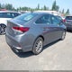 5NPE24AF0KH813984 2019 Hyundai Sonata Se auction photo thumbnail 4