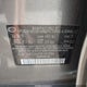 5NPE24AF0KH813984 2019 Hyundai Sonata Se auction photo thumbnail 9