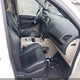 2C4RDGCG6JR273061 2018 Dodge Grand Caravan Sxt auction photo thumbnail 5