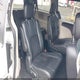 2C4RDGCG6JR273061 2018 Dodge Grand Caravan Sxt auction photo thumbnail 8
