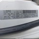 2C4RDGCG6JR273061 2018 Dodge Grand Caravan Sxt auction photo thumbnail 9