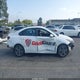 3KPF24AD3PE524662 2023 Kia Forte Lxs auction photo thumbnail 14